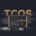 Диагностический сканер THINKTOOL Expert 391