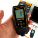 Толщиномер Horstek TC 415 PRO