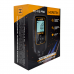 Толщиномер Horstek TC 415 PRO