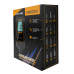 Толщиномер Horstek TC 415 PRO