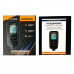 Толщиномер Horstek TC 415 PRO