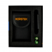 Толщиномер Horstek TC 415 PRO