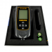 Толщиномер Horstek TC 415 PRO