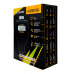 Толщиномер Horstek TC 715 PRO
