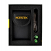 Толщиномер Horstek TC 715 PRO