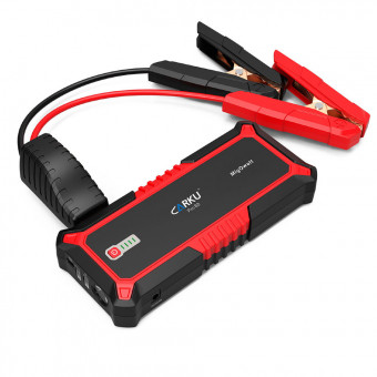 CARKU PRO-60 купить 