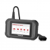 Мотосканер THINKCAR THINKCHECK M70 MOTO