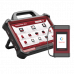 THINKTOOL MAX ULTRA проф. диагностический автосканер (полный комплект)