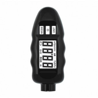 Car-Sys DPM-816 pro