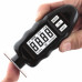 Car-Sys DPM-816 pro