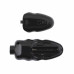 Car-Sys DPM-816 pro