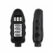 Car-Sys DPM-816 pro