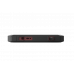 Thinktool Reader 7 