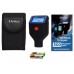 Толщиномер rDevice RD-1000 pro