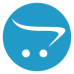 THINKTOOL MASTER X проф. диагностический автосканер